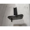 Longeron latéral gauche de hayon - BYD - 16819046-00