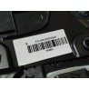 Blindage de porte arrière droite-Noir foncé 5 - BYD - 16819033-00