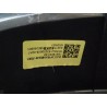 Blindage de porte arrière droite-Noir foncé 5 - BYD - 16819033-00