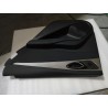 Blindage de porte arrière droite-Noir foncé 5 - BYD - 16819033-00