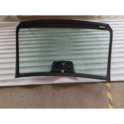 Pare-brise avant - BYD - 13082556-00
