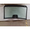 Pare-brise avant - BYD - 13082556-00