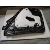 Blindage de porte arrière gauche-Noir foncé 5 - BYD - 16819032-00