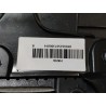 Blindage de porte arrière gauche-Noir foncé 5 - BYD - 16819032-00