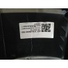 Blindage de porte arrière gauche-Noir foncé 5 - BYD - 16819032-00
