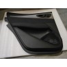 Blindage de porte arrière gauche-Noir foncé 5 - BYD - 16819032-00