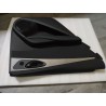Blindage de porte arrière gauche-Noir foncé 5 - BYD - 16819032-00