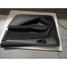 Blindage de porte avant droite-Noir foncé 5 - BYD - 16819023-00