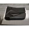 Blindage de porte avant droite-Noir foncé 5 - BYD - 16819023-00