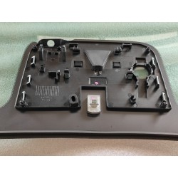Pare-brise avant - BYD - 13082556-00