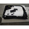 Blindage de porte avant droite-Noir foncé 5 - BYD - 16819023-00