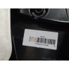 Blindage de porte avant droite-Noir foncé 5 - BYD - 16819023-00