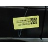 Blindage de porte avant droite-Noir foncé 5 - BYD - 16819023-00