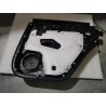 Blindage de porte arrière gauche-Noir foncé 5 - BYD - 16819021-00