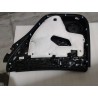 Blindage de porte arrière gauche-Noir foncé 5 - BYD - 16819021-00