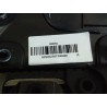 Blindage de porte arrière gauche-Noir foncé 5 - BYD - 16819021-00