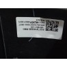 Blindage de porte arrière gauche-Noir foncé 5 - BYD - 16819021-00
