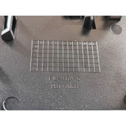 Pare-brise avant - BYD - 13082556-00