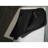 Blindage de porte arrière gauche-Noir foncé 5 - BYD - 16819021-00