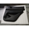 Blindage de porte arrière droite-Noir foncé 5 - BYD - 16819020-00