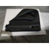 Blindage de porte arrière droite-Noir foncé 5 - BYD - 16819020-00