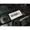 Blindage de porte arrière droite-Noir foncé 5 - BYD - 16819020-00