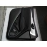 Blindage de porte avant gauche-Noir foncé 5 - BYD - 16819011-00