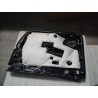 Blindage de porte avant gauche-Noir foncé 5 - BYD - 16819011-00