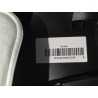 Blindage de porte avant gauche-Noir foncé 5 - BYD - 16819011-00