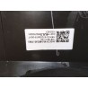 Blindage de porte avant gauche-Noir foncé 5 - BYD - 16819011-00