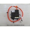 Réchauffeur de batterie - BYD - 13081155-00