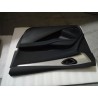 Blindage de porte avant droite-Noir foncé 5 - BYD - 16819009-00