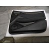 Blindage de porte avant droite-Noir foncé 5 - BYD - 16819009-00
