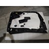 Blindage de porte avant droite-Noir foncé 5 - BYD - 16819009-00