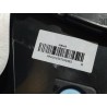 Blindage de porte avant droite-Noir foncé 5 - BYD - 16819009-00
