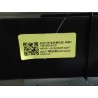 Blindage de porte avant droite-Noir foncé 5 - BYD - 16819009-00