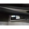 Blindage de porte avant droite-Noir foncé 5 - BYD - 16819009-00