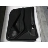 Blindage de porte avant gauche-Noir foncé 5 - BYD - 16818982-00