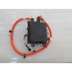 Réchauffeur de batterie - BYD - 13081155-00