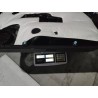 Blindage de porte avant gauche-Noir foncé 5 - BYD - 16818982-00