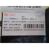 Réchauffeur de batterie - BYD - 13081155-00
