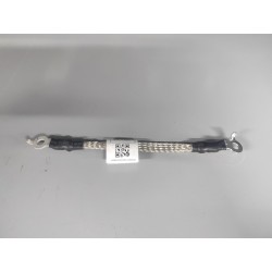 Faisceau de raccordement de boîtier de calculateur de moteur principal - BYD - 13077106-00