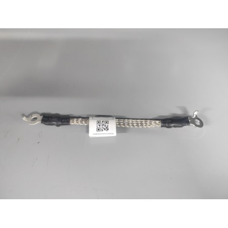 Faisceau de raccordement de boîtier de calculateur de moteur principal - BYD - 13077106-00