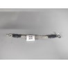 Faisceau de raccordement de boîtier de calculateur de moteur principal - BYD - 13077106-00