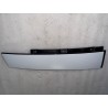 Garniture extérieure de montant B arrière gauche - BYD - 16817324-00