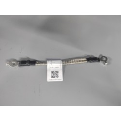 Faisceau de raccordement de boîtier de calculateur de moteur principal - BYD - 13077106-00