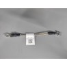 Faisceau de raccordement de boîtier de calculateur de moteur principal - BYD - 13077106-00