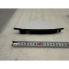 Garniture extérieure de montant A gauche - BYD - 16817317-00