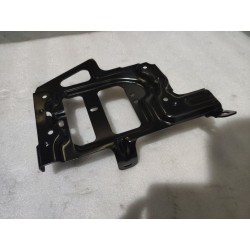Support de fixation ECU - BYD - 16817009-00