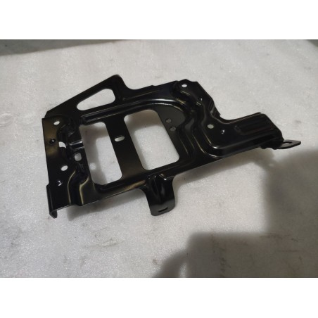 Support de fixation ECU - BYD - 16817009-00